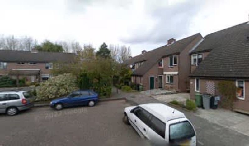 Lorentzhof 16, 1433 LS Kudelstaart, Nederland