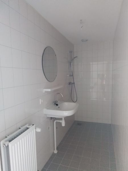 Zilverschoonstraat 18