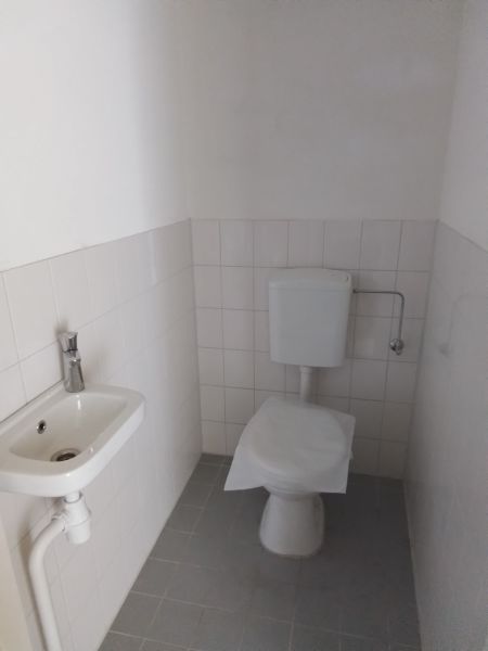 Zilverschoonstraat 18