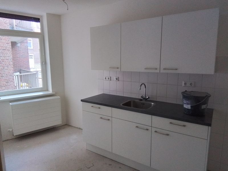 Zilverschoonstraat 18