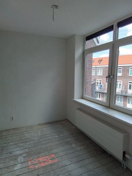 Zilverschoonstraat 18