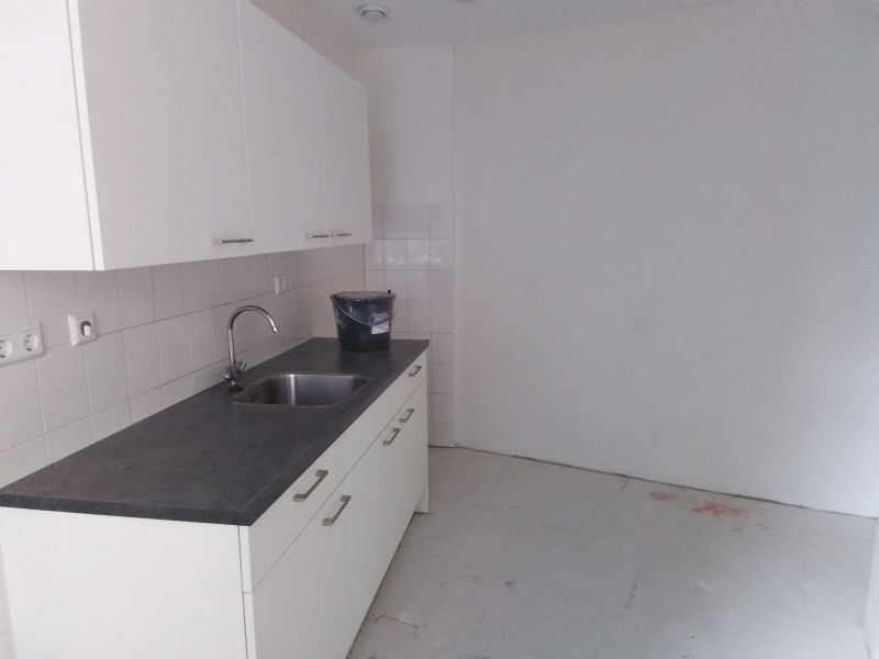 Zilverschoonstraat 18