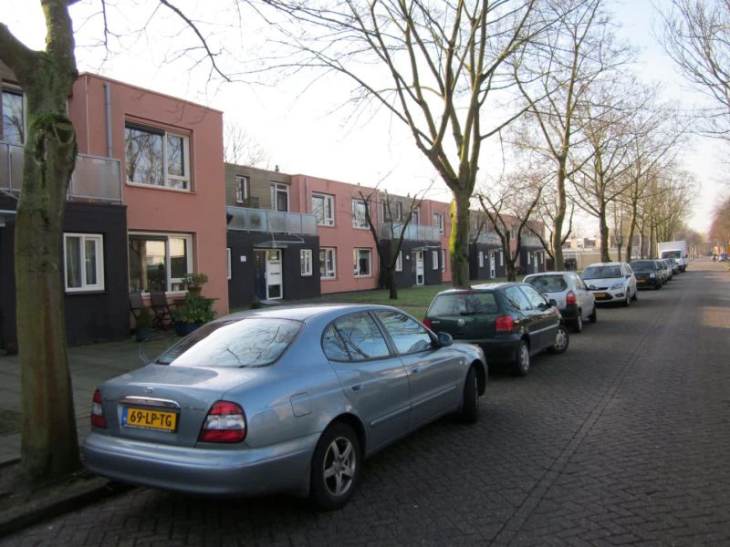 Brandakkerstraat 17