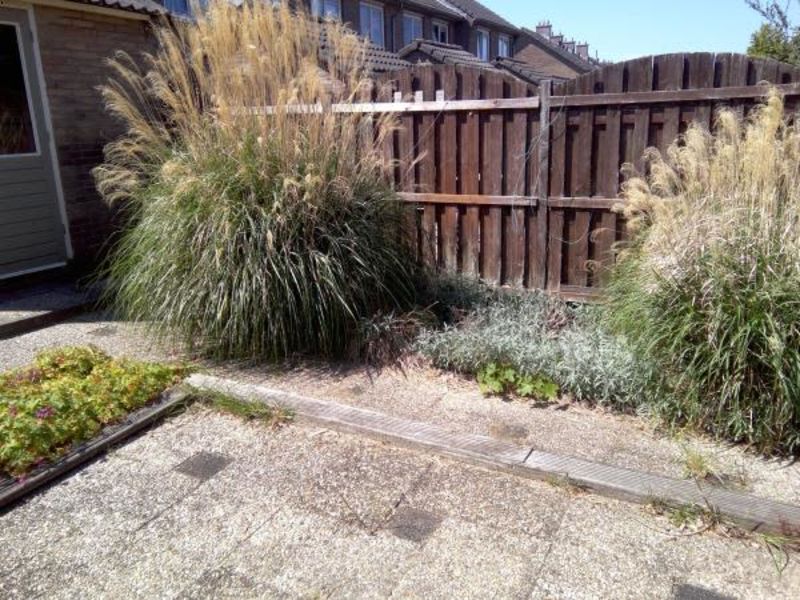 Johan Evertsenstraat 6