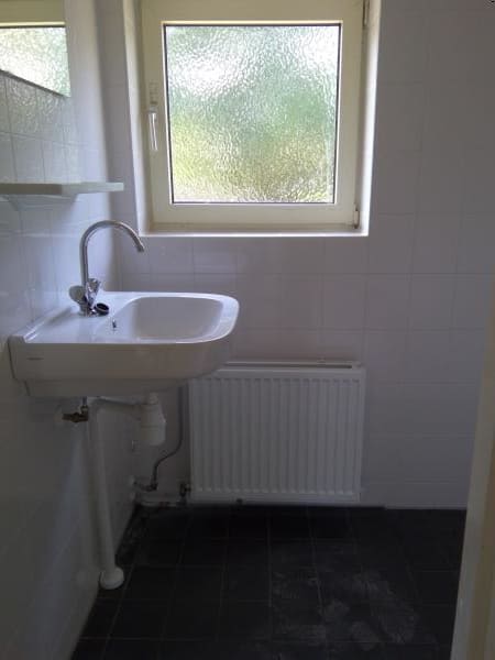 Johan Evertsenstraat 6