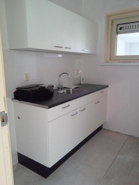 Johan Evertsenstraat 6