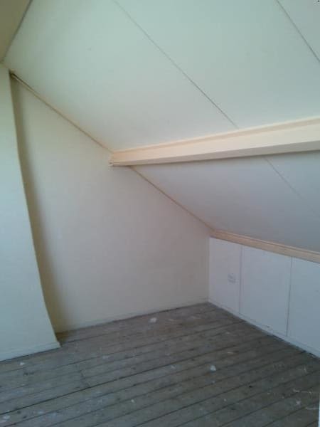 Johan Evertsenstraat 6