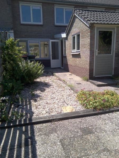 Johan Evertsenstraat 6