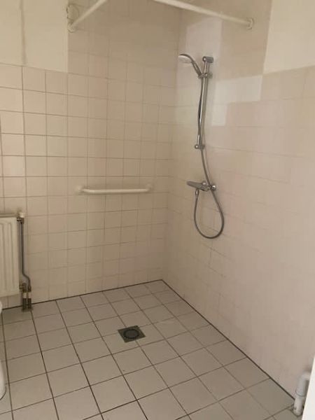 Oranje Nassaulaan 276