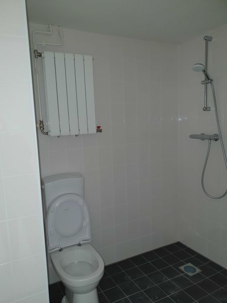 Tweede Jan van der Heijdenstraat 59