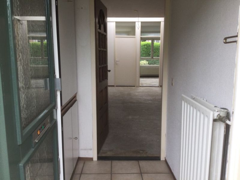 Graaf Boudewijnlaan 25