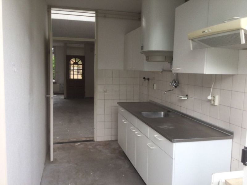 Graaf Boudewijnlaan 25