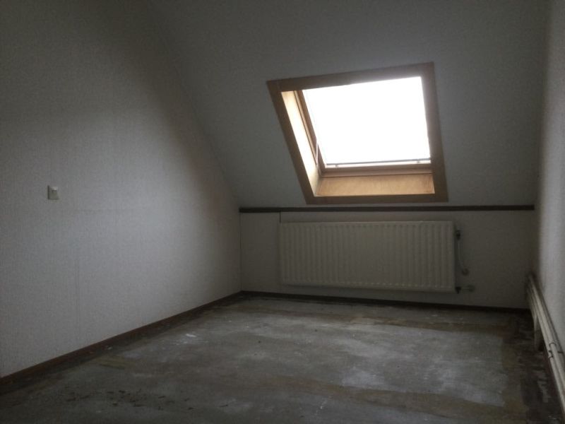 Graaf Boudewijnlaan 25