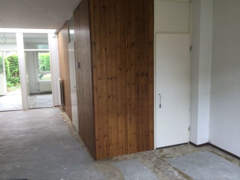 Graaf Boudewijnlaan 25