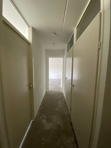 Cornelis Houtmanstraat 54