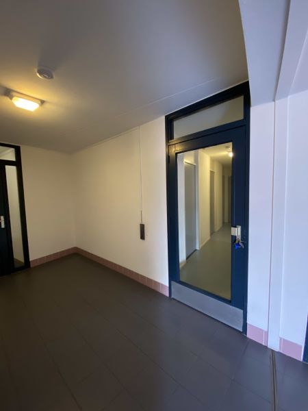 Cornelis Houtmanstraat 54