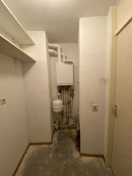 Cornelis Houtmanstraat 54