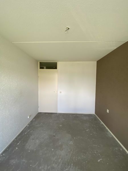 Cornelis Houtmanstraat 54