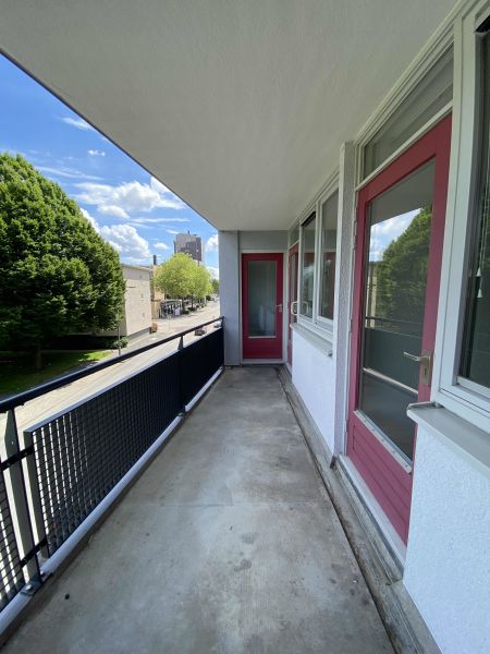 Cornelis Houtmanstraat 54