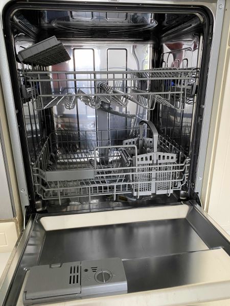 Cornelis Houtmanstraat 54