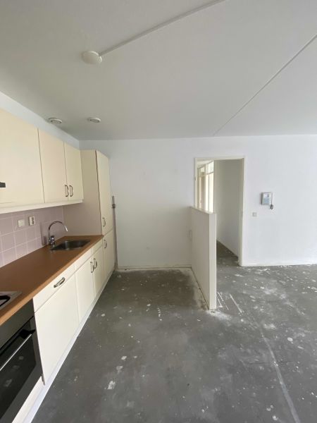 Cornelis Houtmanstraat 54