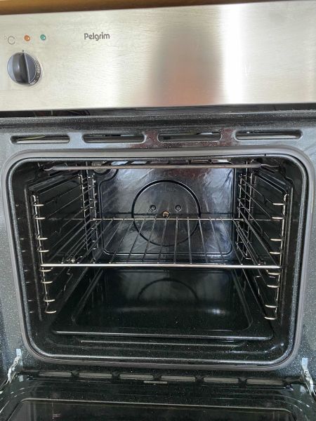 Cornelis Houtmanstraat 54