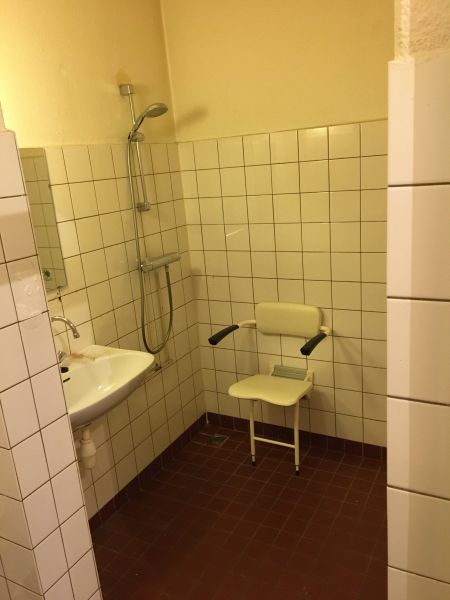 Assendelftstraat 148