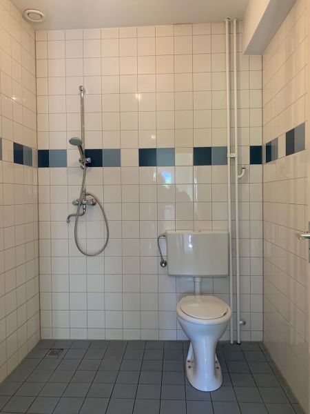 Jacob Barneveldstraat 4