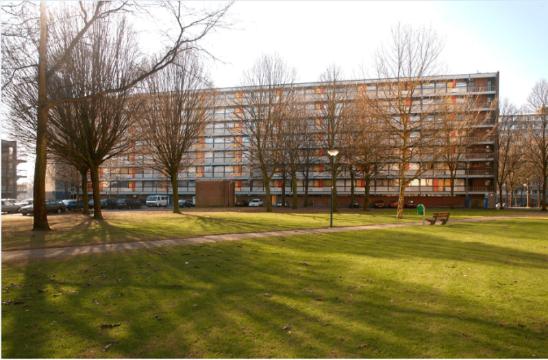 Varenstraat 216, 3765 WE Soest, Nederland