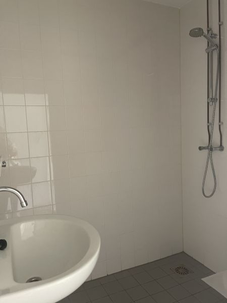 Graan voor Visch 13921A