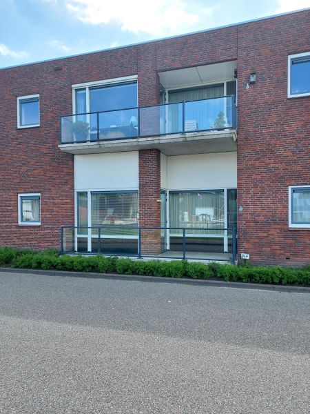 Hunsingokade 11, 9974 SP Zoutkamp, Nederland