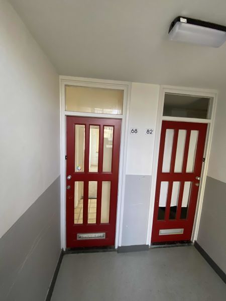 Kappeijne van de Coppelloweg 68