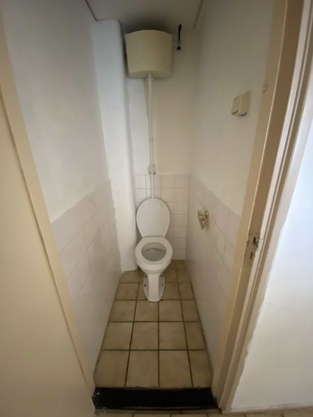 Kappeijne van de Coppelloweg 68