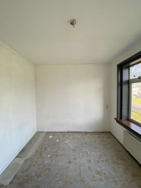 Kappeijne van de Coppelloweg 68