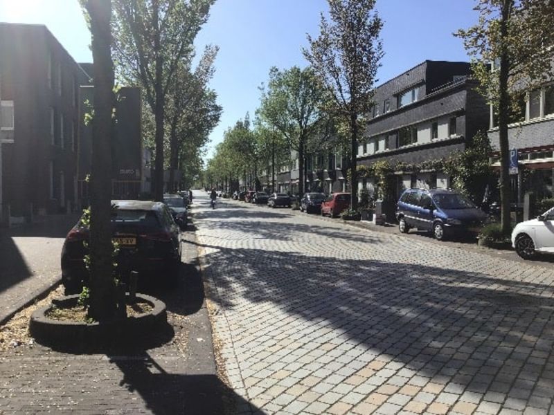 Erich Salomonstraat 29