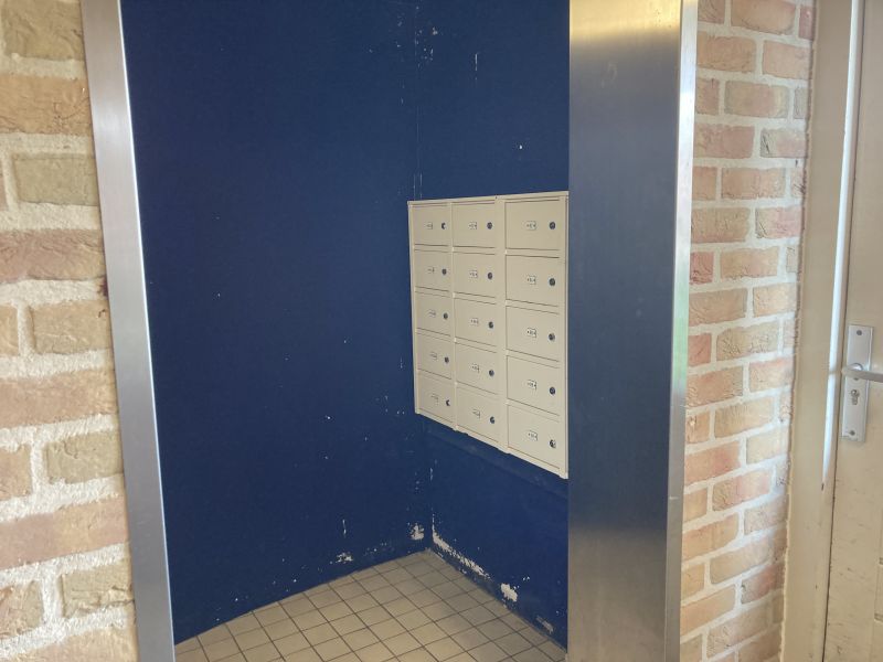 Isabella Richaardsstraat 102