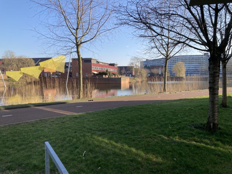 Isabella Richaardsstraat 102