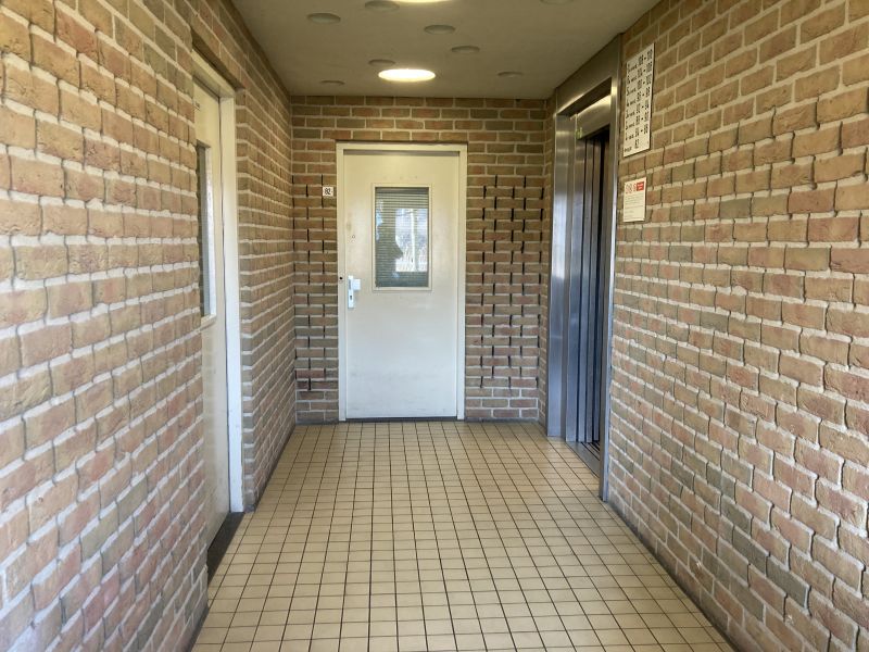 Isabella Richaardsstraat 102