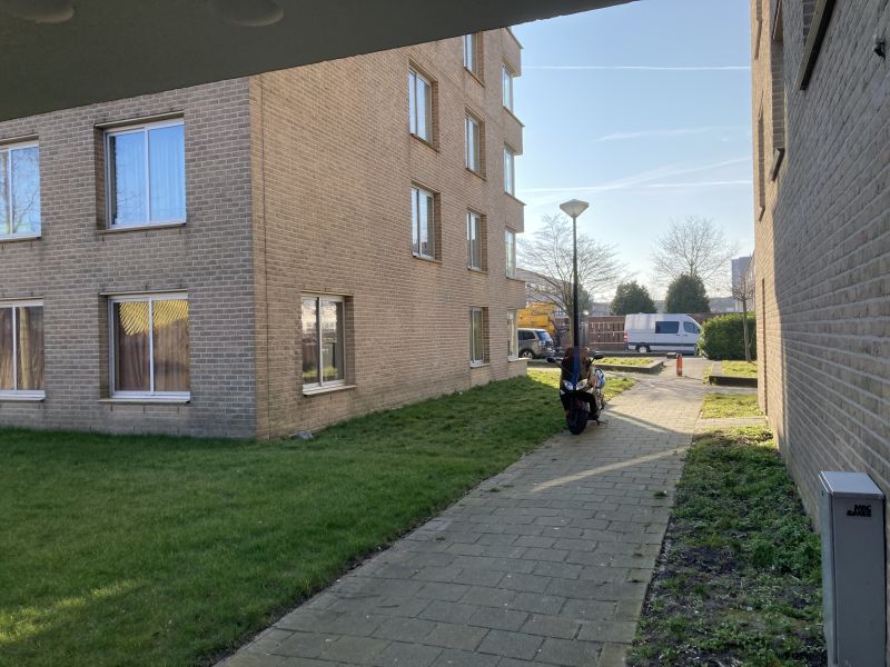 Isabella Richaardsstraat 102