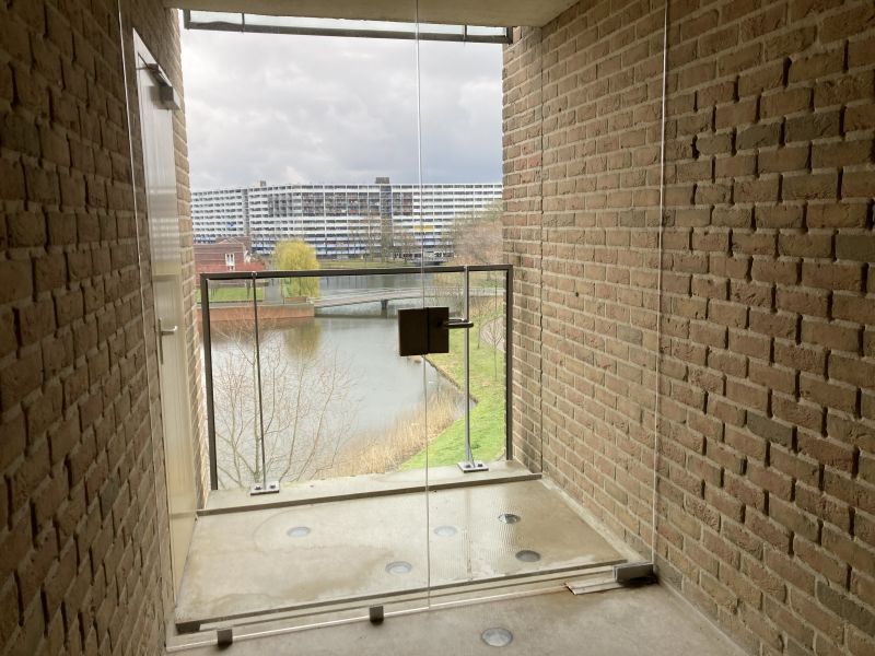 Isabella Richaardsstraat 102