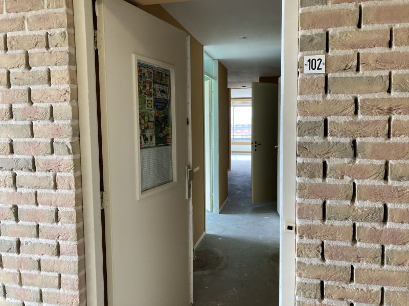 Isabella Richaardsstraat 102