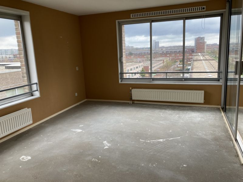 Isabella Richaardsstraat 102