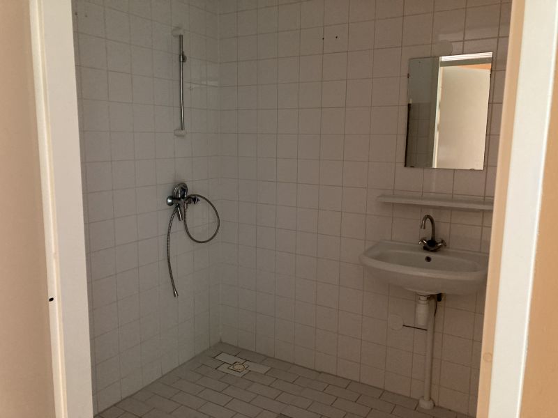 Isabella Richaardsstraat 102