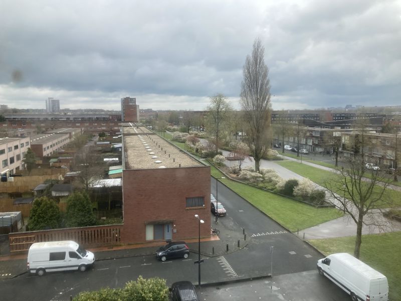 Isabella Richaardsstraat 102