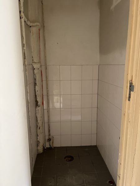 Van der Pekstraat 96