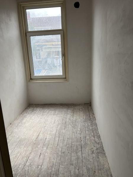 Van der Pekstraat 96