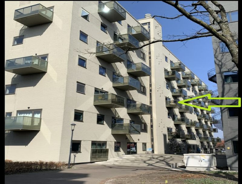 Larenseweg 56, 1221 CL Hilversum, Nederland