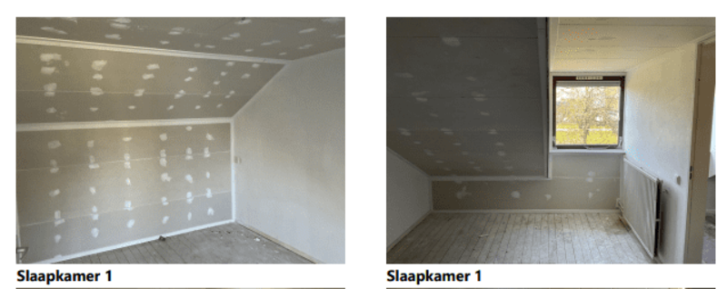 Madame Curiestraat 12