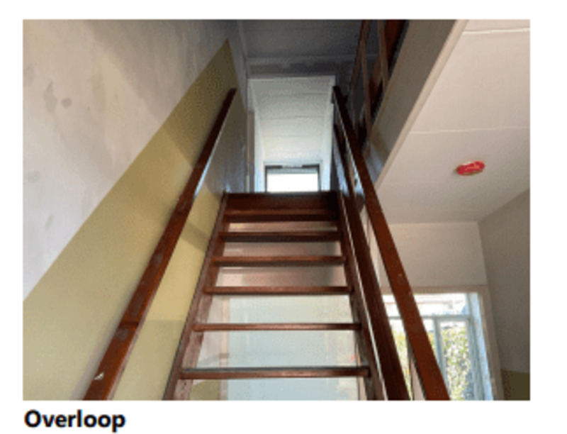 Madame Curiestraat 12