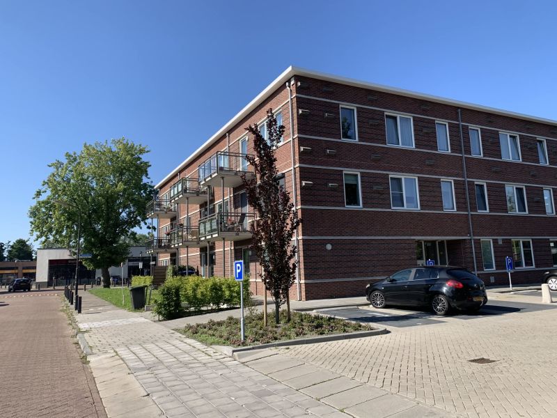 Futenlaan 80, 3645 GE Vinkeveen, Nederland